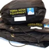 Terra Nova Solar Event 2 Footprint