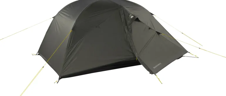 Terra Nova Solar Event 2 Tent