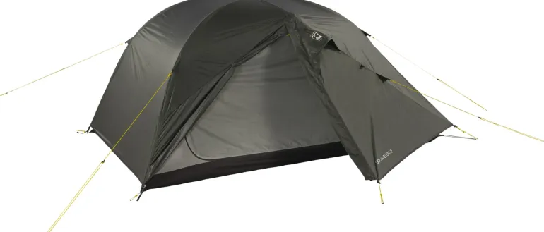 Terra Nova Solar Event 2 Tent