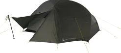 Terra Nova Solar Horizon 2 Tent