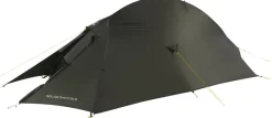 Terra Nova Solar Photon 2 Tent