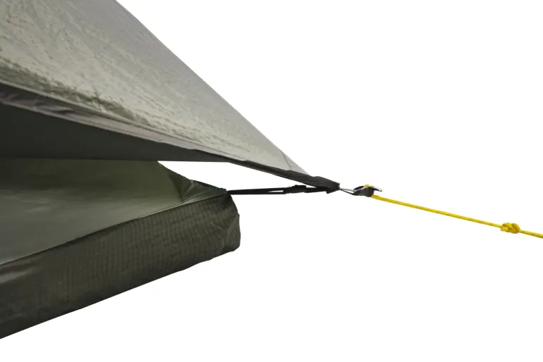 Terra Nova Solar Photon 2 Tent