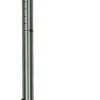 Terra Nova Trail Lite Trekking Pole