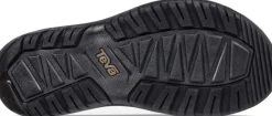 Teva Mens Hurricane XLT2 Sandals - Chara Dark Olive