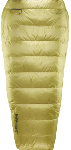 Therm-a-Rest Corus 0C Sleeping Quilt - Long