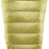 Therm-a-Rest Corus 0C Sleeping Quilt - Regular