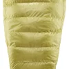 Therm-a-Rest Corus -6C Sleeping Quilt - Regular