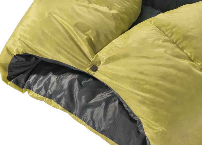 Therm-a-Rest Corus -6C Sleeping Quilt - Regular