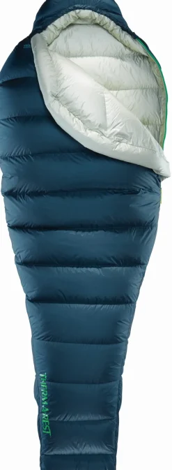 Therm-a-Rest Hyperion -6C UL Sleeping Bag - Regular