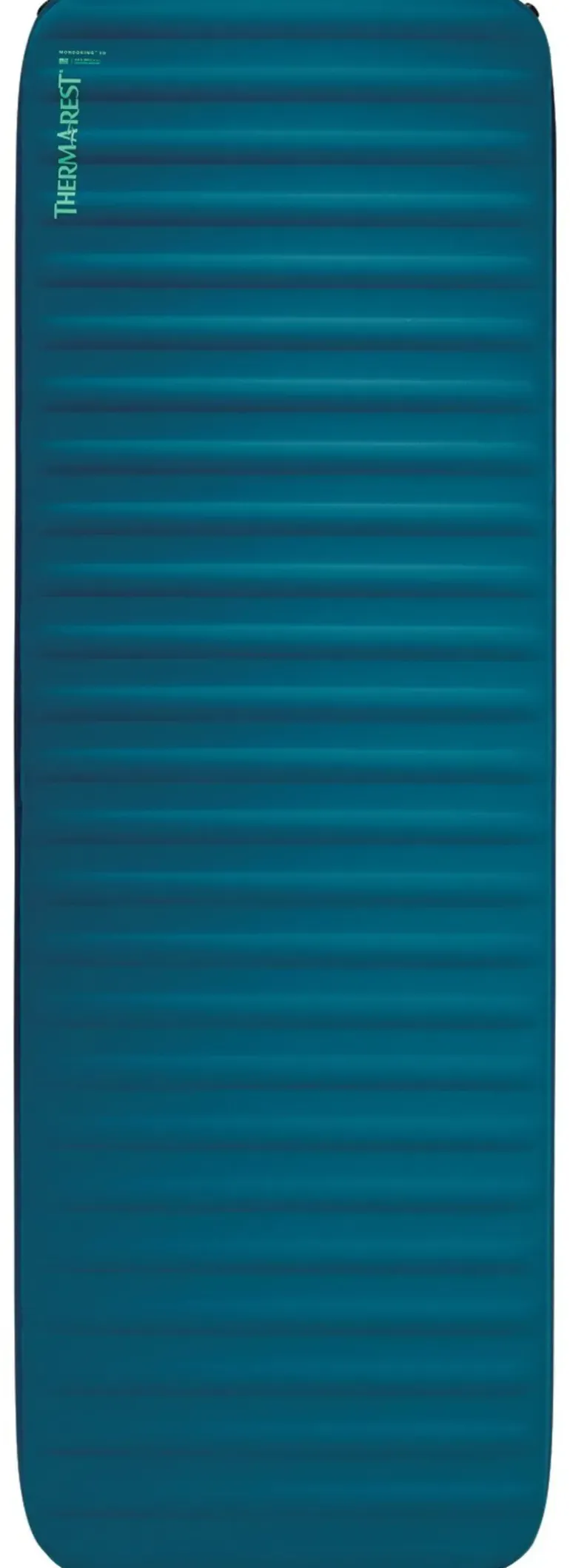 Therm-a-Rest MondoKing 3D Self Inflating Mat - XXLarge