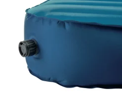 Therm-a-Rest MondoKing 3D Self Inflating Mat - Large