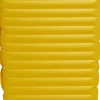 Therm-a-Rest NeoAir XLite NXT Mat - Regular-Short