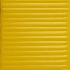Therm-a-Rest NeoAir XLite NXT MAX Mat - Large