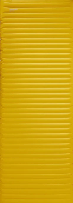 Therm-a-Rest NeoAir XLite NXT MAX Mat - Large