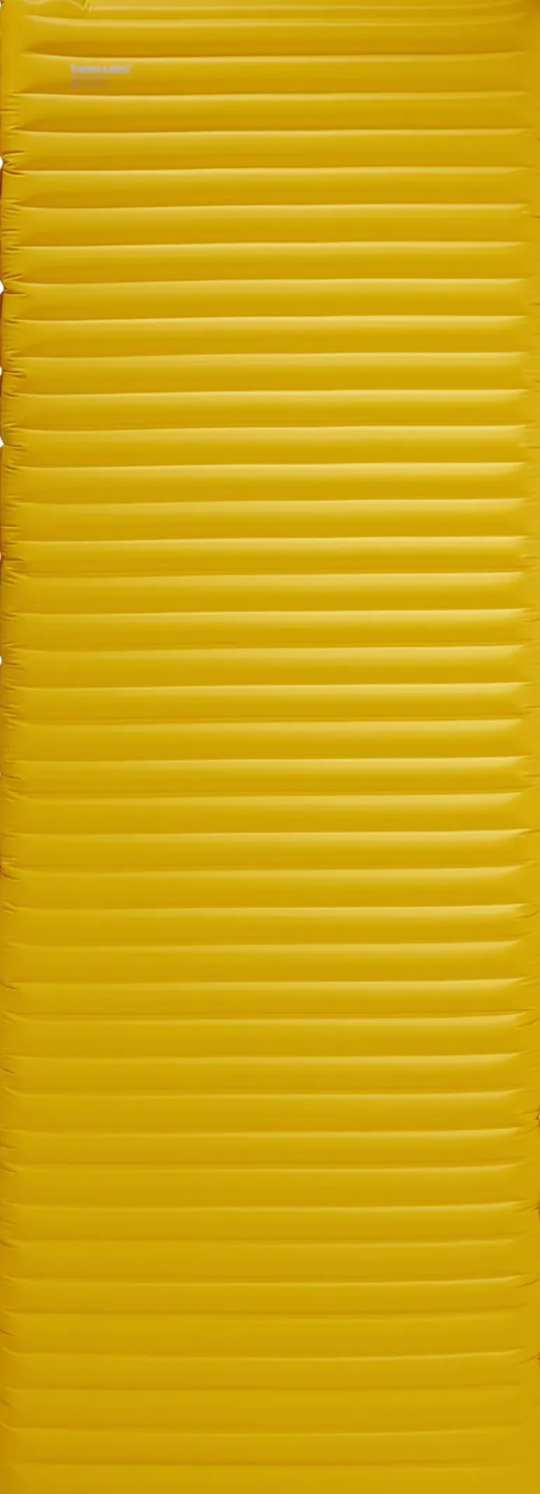 Therm-a-Rest NeoAir XLite NXT MAX Mat - Large