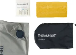 Therm-a-Rest NeoAir XLite NXT MAX Mat - Large