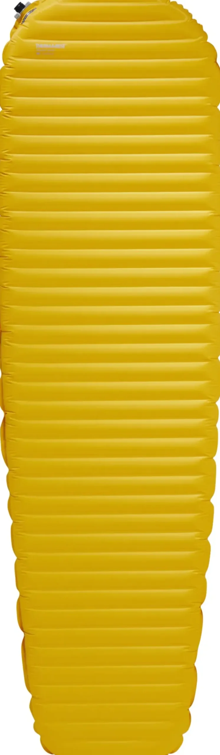 Therm-a-Rest NeoAir XLite NXT Mat - Regular-Wide