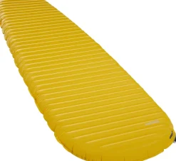 Therm-a-Rest NeoAir XLite NXT Mat - Large
