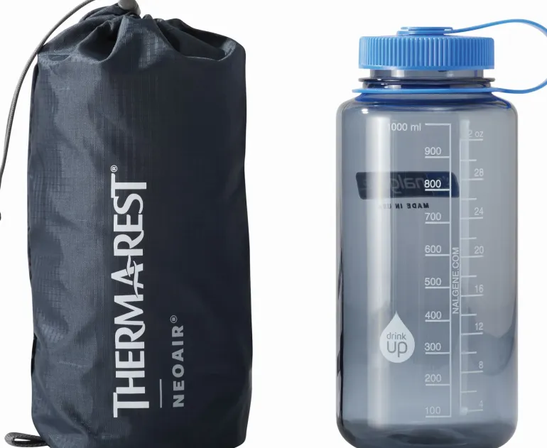 Therm-a-Rest NeoAir XLite NXT Mat - Large