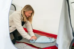 Therm-a-Rest NeoAir XTherm NXT Mat - Regular-Wide