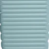 Therm-a-Rest NeoAir XTherm NXT Mat - Large