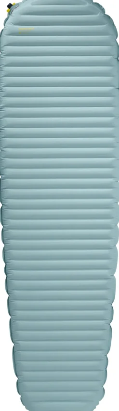 Therm-a-Rest NeoAir XTherm NXT Mat - Large