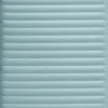 Therm-a-Rest NeoAir XTherm NXT MAX Mat - Regular-Wide