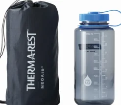 Therm-a-Rest NeoAir XTherm NXT MAX Mat - Regular-Wide