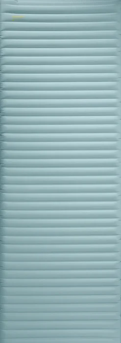 Therm-a-Rest NeoAir XTherm NXT MAX Mat - Large
