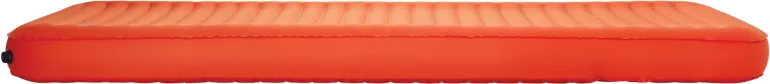 Therm-a-Rest NeoLoft Mat - Long
