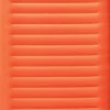 Therm-a-Rest NeoLoft Mat - Regular Wide