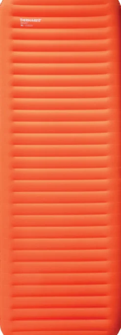 Therm-a-Rest NeoLoft Mat - Regular Wide