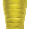 Therm-a-Rest Parsec -6C Sleeping Bag - Regular