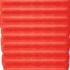 Therm-a-Rest ProLite Apex Self Inflating Mat - Regular