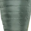 Therm-a-Rest Questar -6C Sleeping Bag - Regular