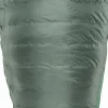 Therm-a-Rest Questar 0C Sleeping Bag - Regular
