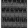 Therm-a-Rest RidgeRest Classic Mat