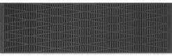 Therm-a-Rest RidgeRest Classic Mat