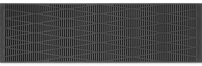 Therm-a-Rest RidgeRest Classic Mat