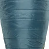 Therm-a-Rest Saros -6C Sleeping Bag - Regular