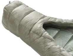 Therm-a-Rest Vesper -6C UL Quilt