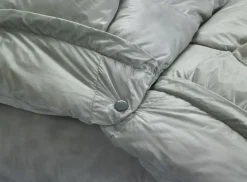 Therm-a-Rest Vesper -6C UL Quilt
