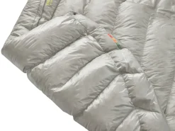 Therm-a-Rest Vesper -6C UL Quilt