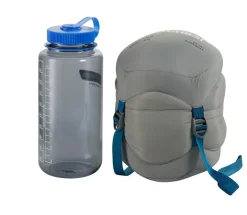 Therm-a-Rest Vesper -6C UL Quilt