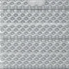 Therm-a-Rest Z Seat SOL- Silver-Limon