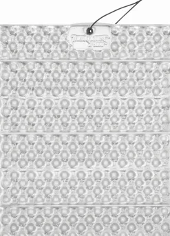 Therm-a-Rest Z Seat SOL- Silver-Limon
