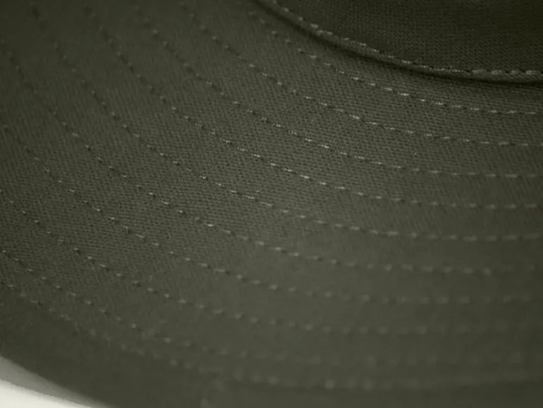 Tilley T3 Cotton Duck Hat - Khaki