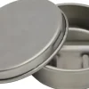 Trangia Gel Burner