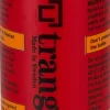Trangia 1.0L Fuel Bottle with Safety Valve