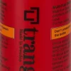 Trangia 0.5L Fuel Bottle with Safety Valve